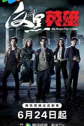 商洛seo优化技术