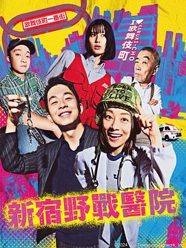 绵阳营销型网站建设优化