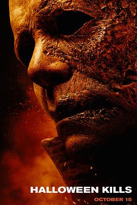 上海品牌seo优化电话多少