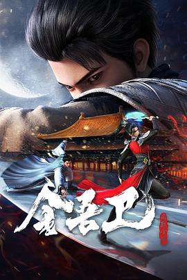 通辽网站优化的公司